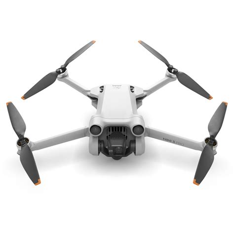 mavic pro mini 3|Buy DJI Mini 3 Pro